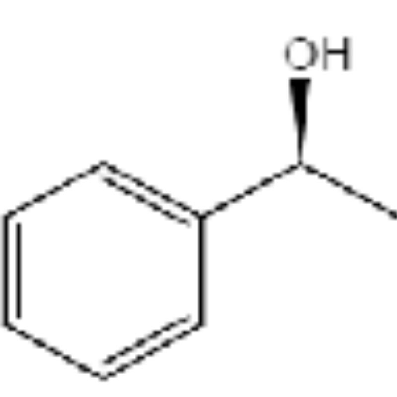 (S)-(-)-1-fenyylietanoli